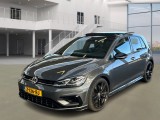  Volkswagen  Golf 2.0 TSI 4Motion R 