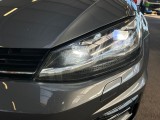  Volkswagen  Golf 2.0 TSI 4Motion R #4