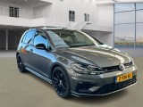  Volkswagen  Golf 2.0 TSI 4Motion R #5