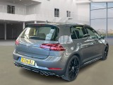  Volkswagen  Golf 2.0 TSI 4Motion R #6