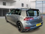  Volkswagen  Golf 2.0 TSI 4Motion R #9