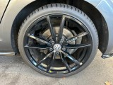  Volkswagen  Golf 2.0 TSI 4Motion R #8