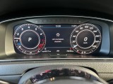  Volkswagen  Golf 2.0 TSI 4Motion R #10