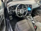  Volkswagen  Golf 2.0 TSI 4Motion R #14