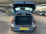  Volkswagen  Golf 2.0 TSI 4Motion R #17