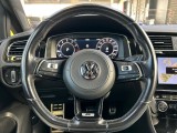  Volkswagen  Golf 2.0 TSI 4Motion R #16