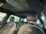  Volkswagen  Golf 2.0 TSI 4Motion R #20