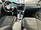  Volkswagen  Golf 2.0 TSI 4Motion R #11