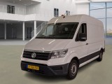  Volkswagen  Crafter 35 2.0 TDI 364 EHD Trend 