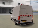  Volkswagen  Crafter 35 2.0 TDI 364 EHD Trend #5