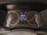  Volkswagen  Crafter 35 2.0 TDI 364 EHD Trend #6