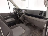  Volkswagen  Crafter 35 2.0 TDI 364 EHD Trend #7