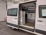  Volkswagen  Crafter 35 2.0 TDI 364 EHD Trend #11