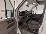  Volkswagen  Crafter 35 2.0 TDI 364 EHD Trend #10