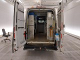  Volkswagen  Crafter 35 2.0 TDI 364 EHD Trend #13