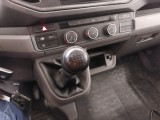  Volkswagen  Crafter 35 2.0 TDI 364 EHD Trend #15