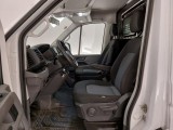  Volkswagen  Crafter 35 2.0 TDI 364 EHD Trend #18