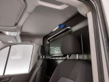  Volkswagen  Crafter 35 2.0 TDI 364 EHD Trend #19