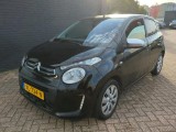  Citroen  C1 1.0 VTi Feel 