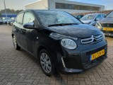  Citroen  C1 1.0 VTi Feel #3