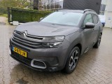  Citroen  C5 1.2 PureTech Bns 