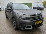  Citroen  C5 1.2 PureTech Bns #4