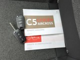  Citroen  C5 1.2 PureTech Bns #6