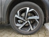  Citroen  C5 1.2 PureTech Bns #7