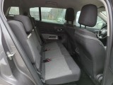  Citroen  C5 1.2 PureTech Bns #12