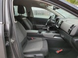  Citroen  C5 1.2 PureTech Bns #11