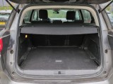  Citroen  C5 1.2 PureTech Bns #14