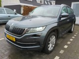  Skoda  Kodiaq 1.5 TSI Business Ed. 