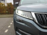  Skoda  Kodiaq 1.5 TSI Business Ed. #4