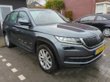  Skoda  Kodiaq 1.5 TSI Business Ed. #5