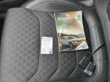  Skoda  Kodiaq 1.5 TSI Business Ed. #7