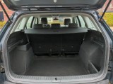  Skoda  Kodiaq 1.5 TSI Business Ed. #17