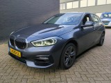  Bmw  Serie 1 120i Business Edition 