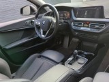  Bmw  Serie 1 120i Business Edition #10