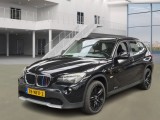  Bmw  X1 sDrive18i 