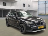  Bmw  X1 sDrive18i #4