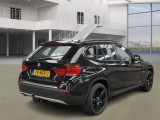  Bmw  X1 sDrive18i #5