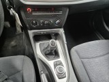  Bmw  X1 sDrive18i #12