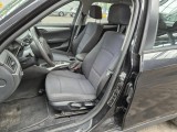  Bmw  X1 sDrive18i #17