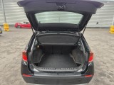  Bmw  X1 sDrive18i #16