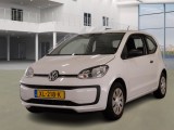  Volkswagen  Up 1.0 BMT take ! 