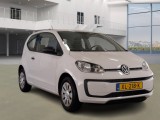  Volkswagen  Up 1.0 BMT take ! #3