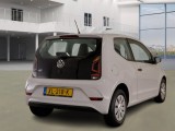  Volkswagen  Up 1.0 BMT take ! #4