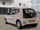  Volkswagen  Up 1.0 BMT take ! #5