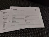  Volkswagen  Up 1.0 BMT take ! #7