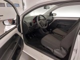  Volkswagen  Up 1.0 BMT take ! #10